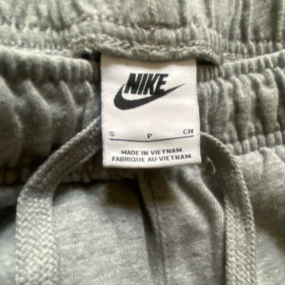 Nike Sweatpants S/M